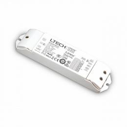 Изображение продукта Драйвер Ideal Lux 58V IP20 0,3A 